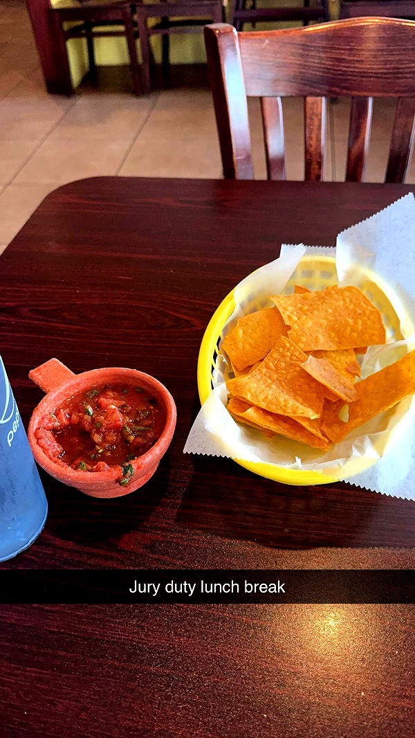 itsnellxoxo image ~ Altpins