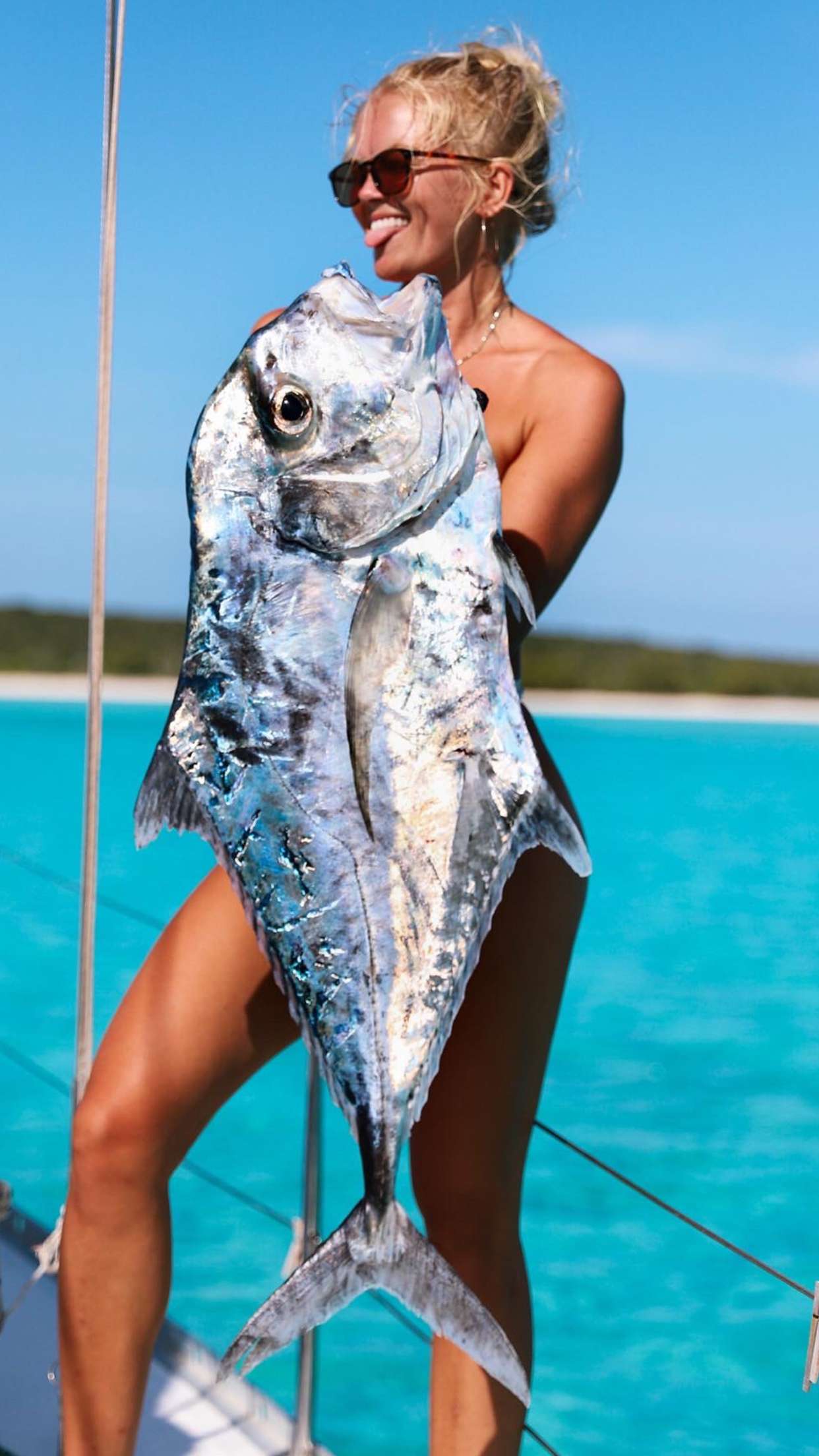 itsnellxoxo snapchat image archive image