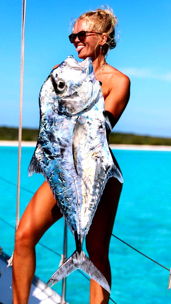 itsnellxoxo image ~ Altpins