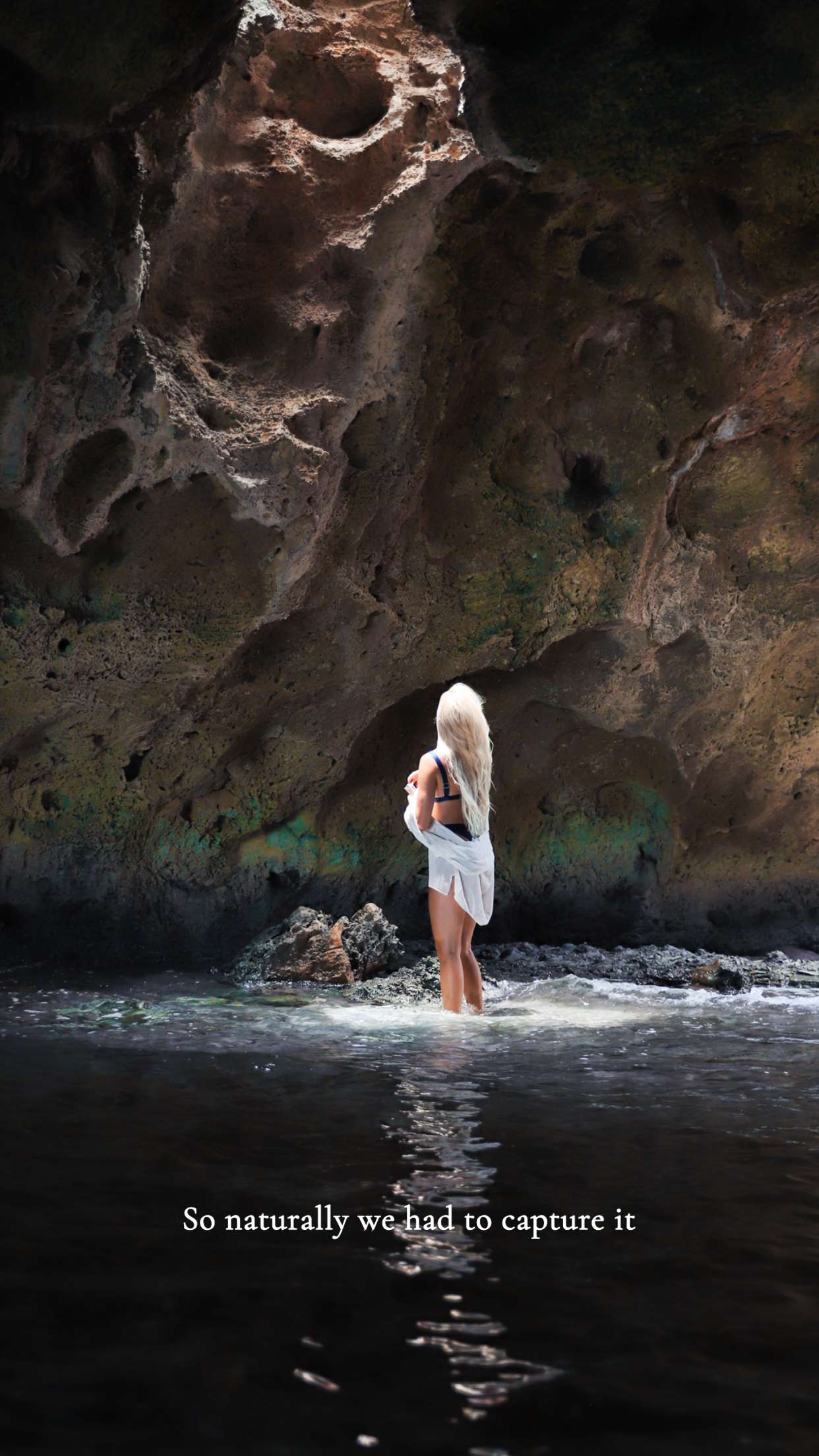 itsnellxoxo snapchat image archive image