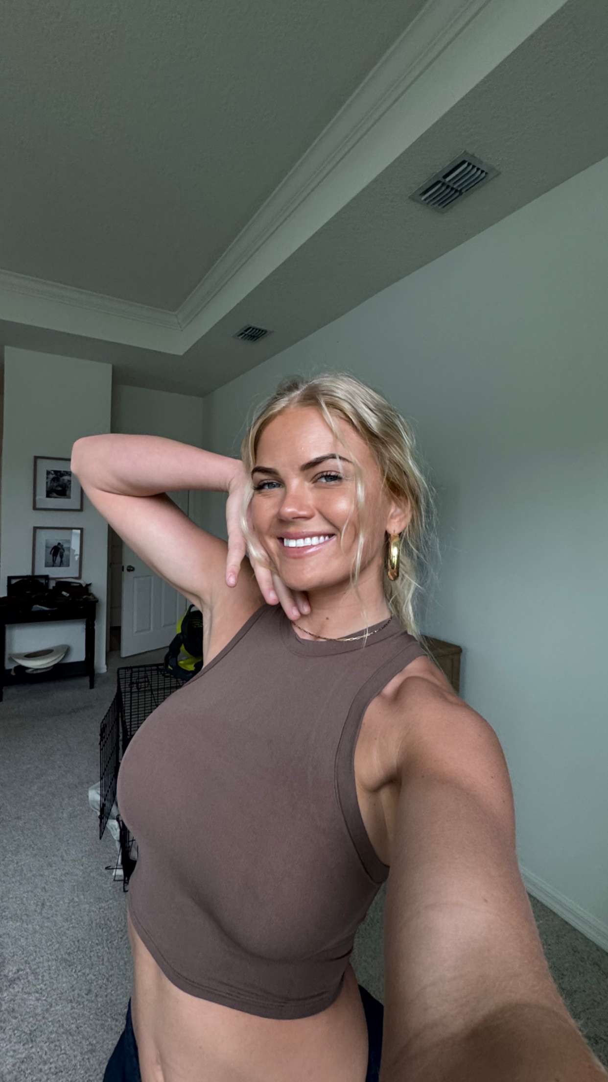 itsnellxoxo snapchat image archive image