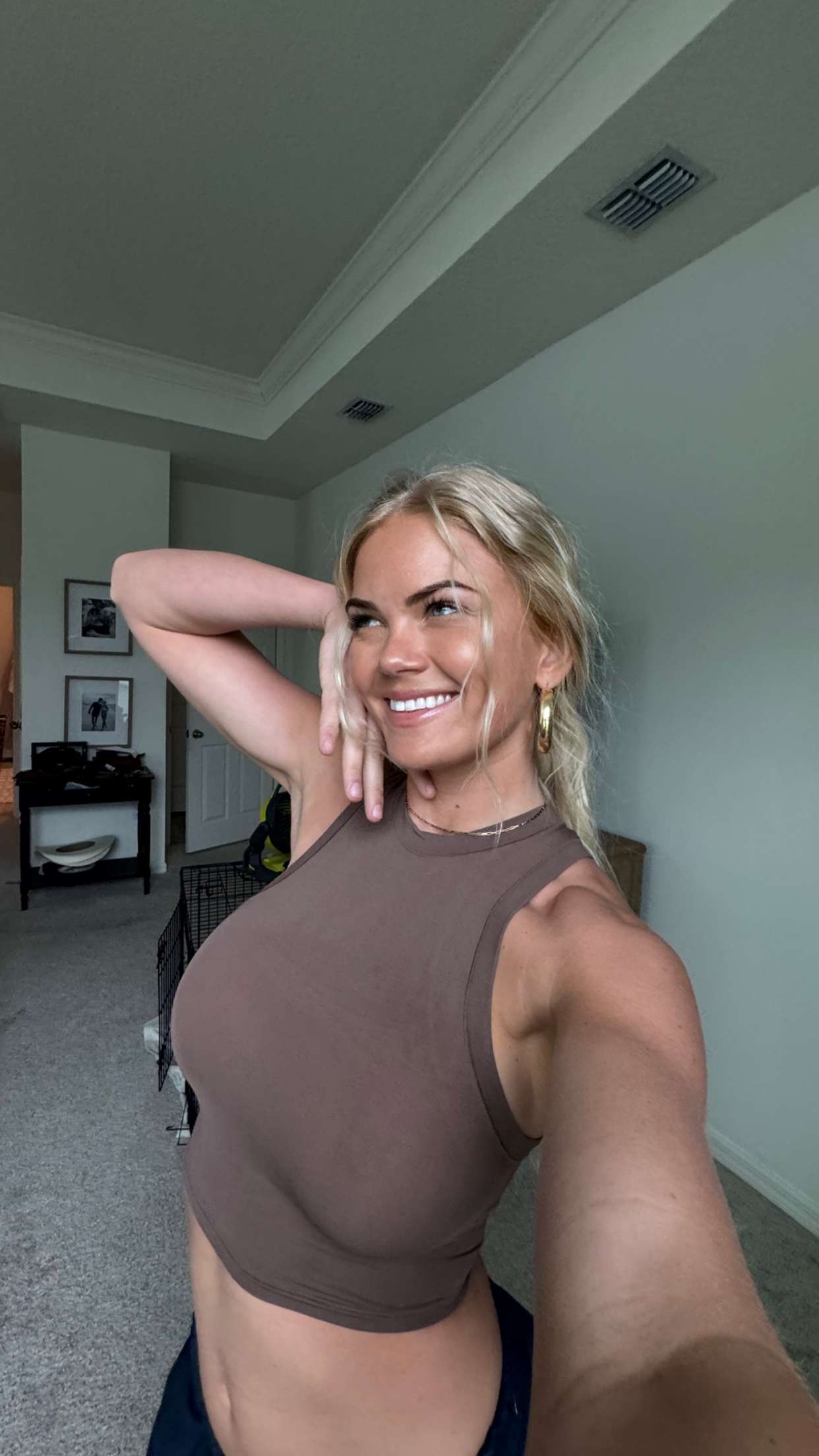 itsnellxoxo snapchat image archive image