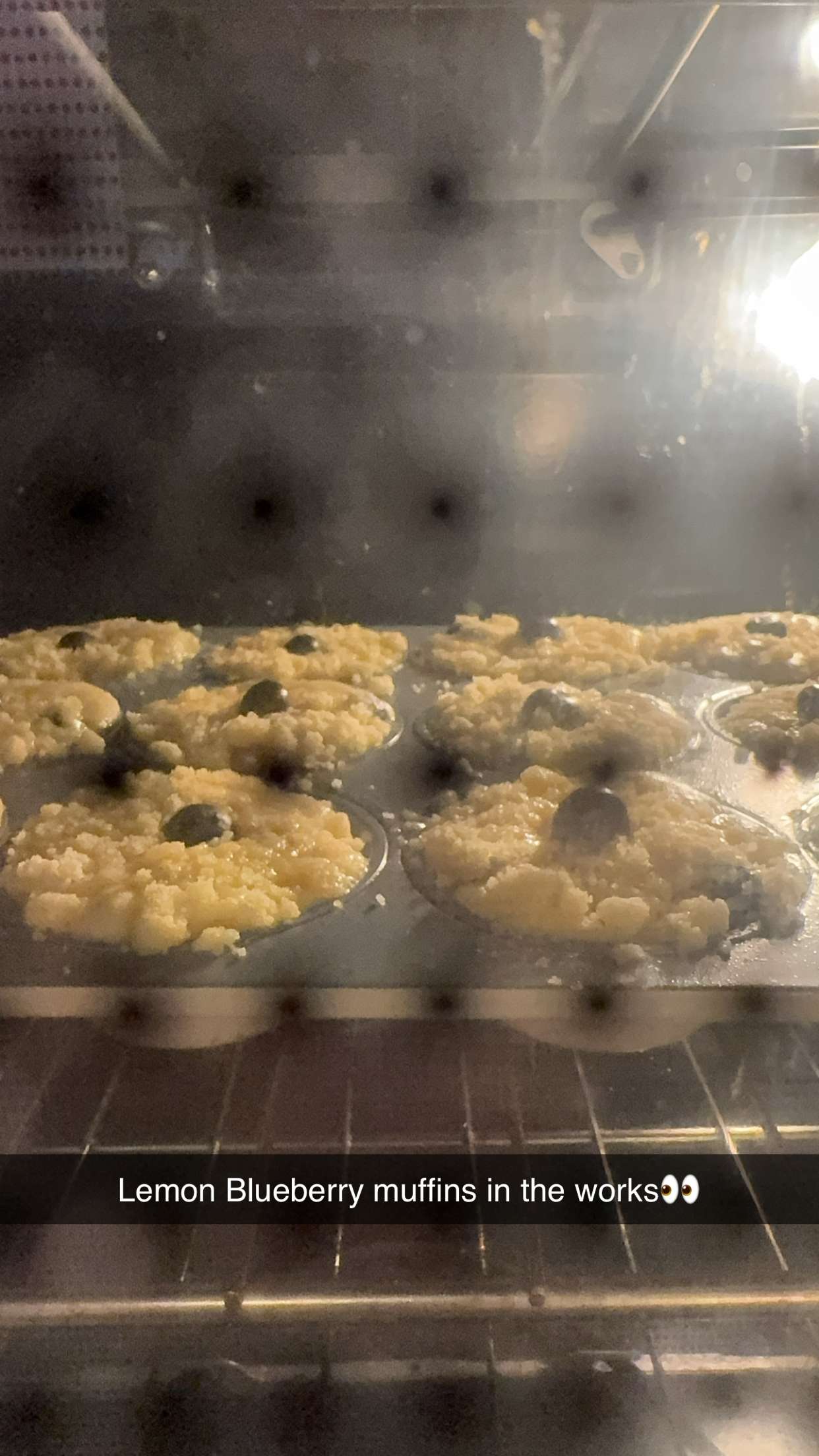 itsnellxoxo snapchat image archive image