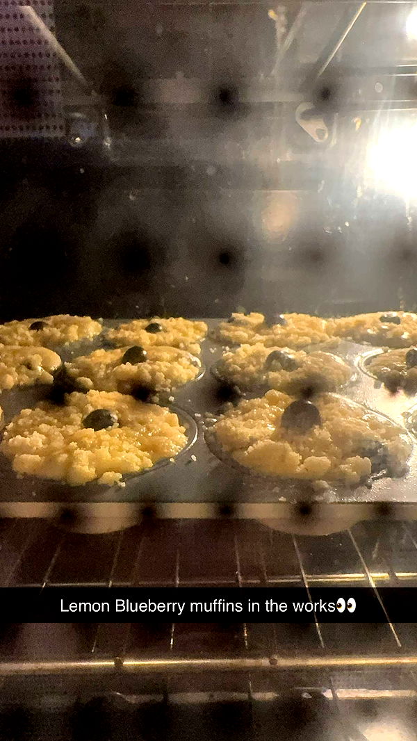 itsnellxoxo image ~ Altpins