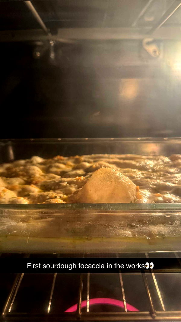 itsnellxoxo image ~ Altpins