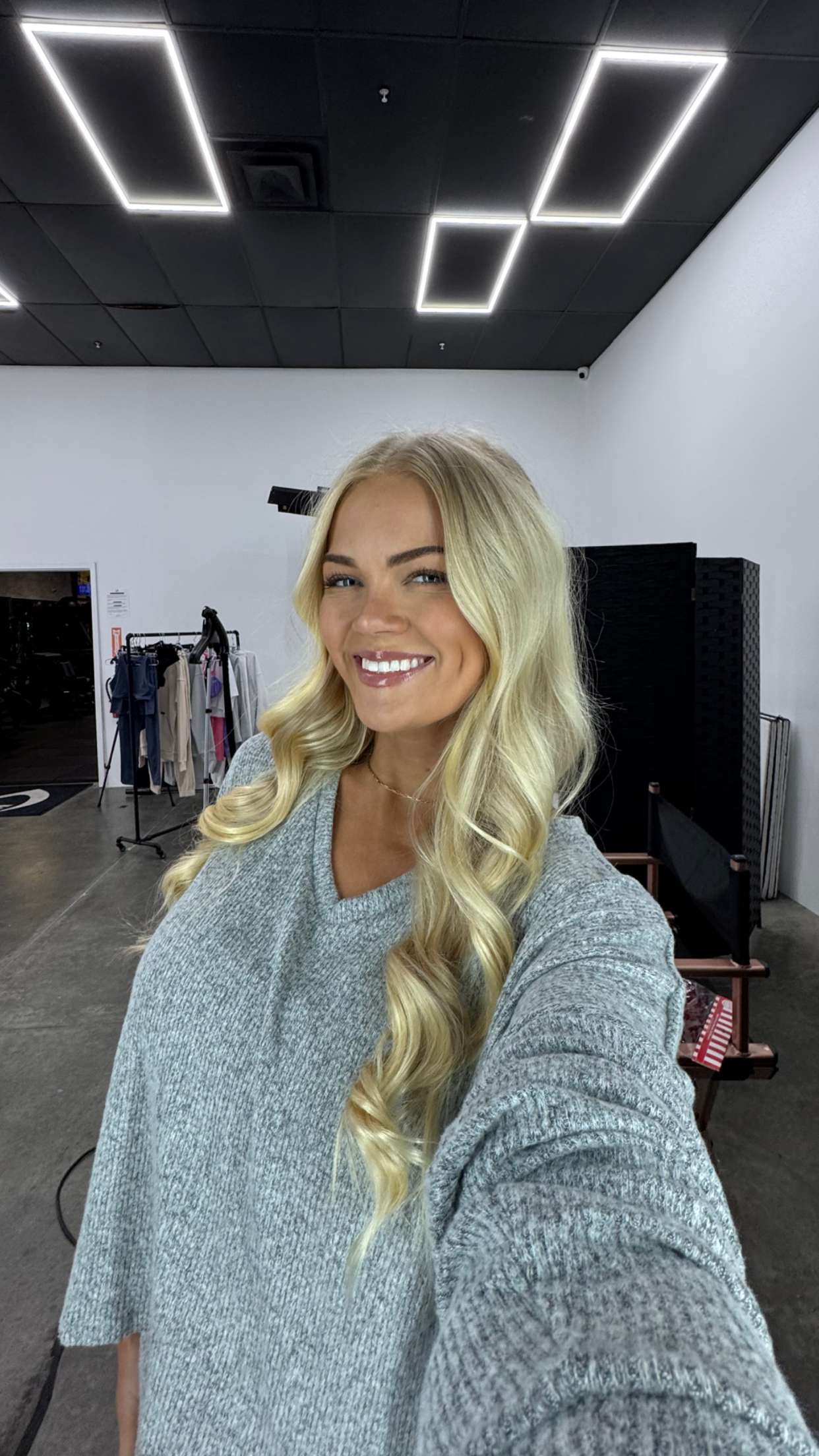 itsnellxoxo snapchat image archive image