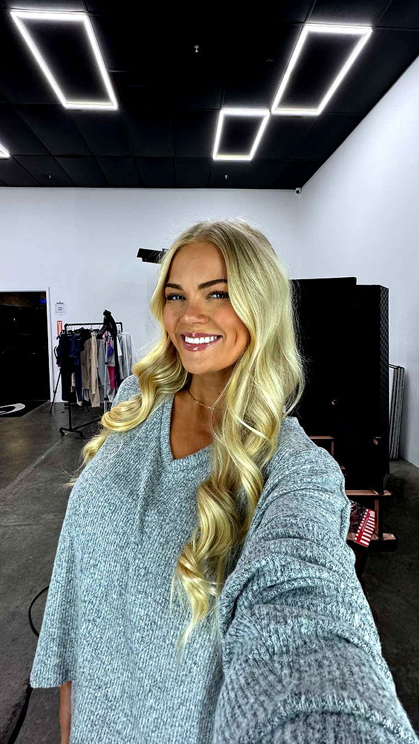 itsnellxoxo image ~ Altpins