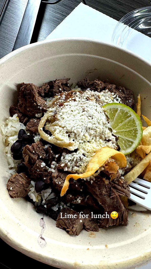 itsnellxoxo image ~ Altpins