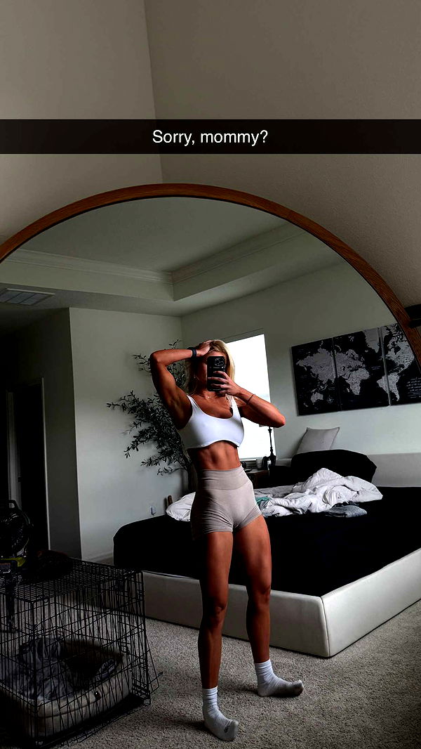 itsnellxoxo image ~ Altpins