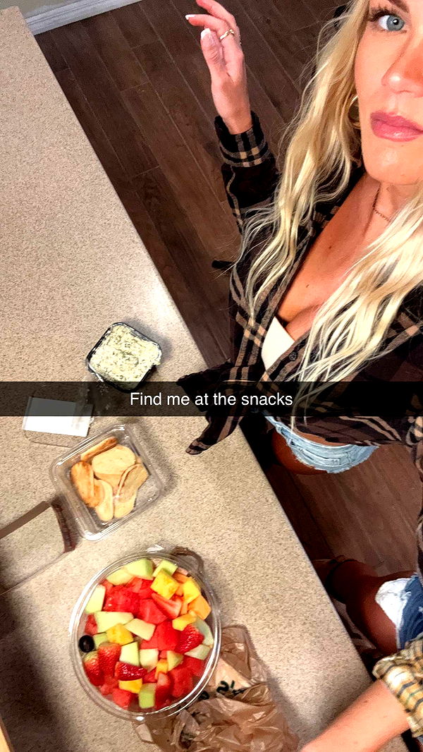 itsnellxoxo image ~ Altpins