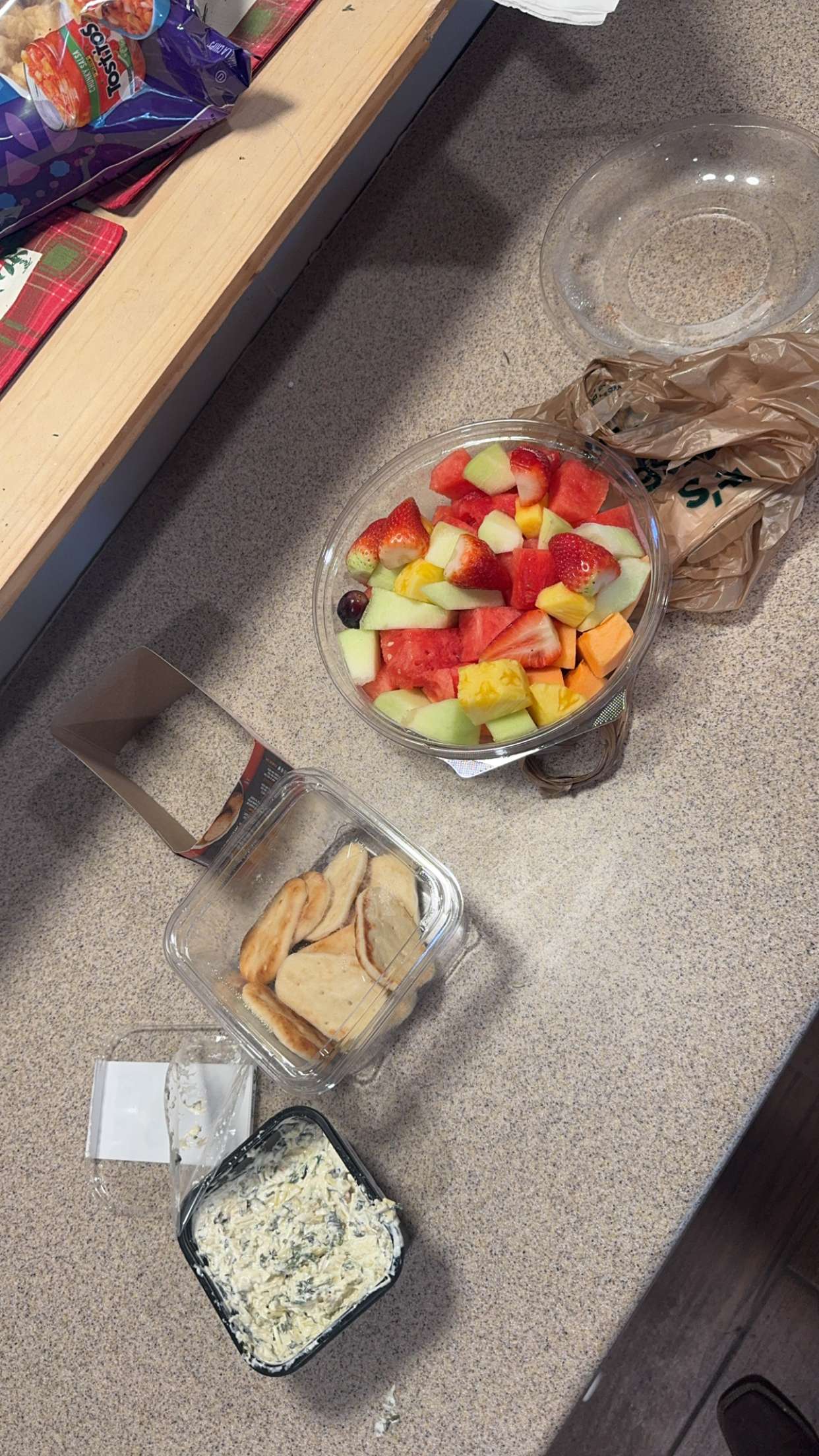 itsnellxoxo snapchat image archive image