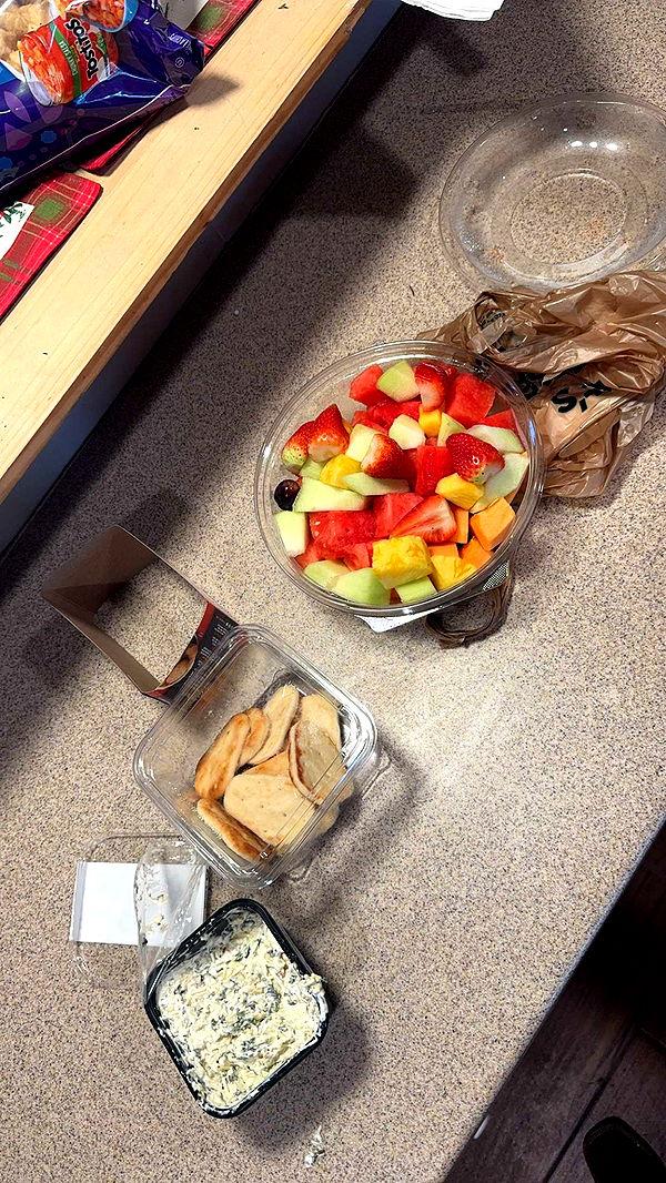 itsnellxoxo image ~ Altpins