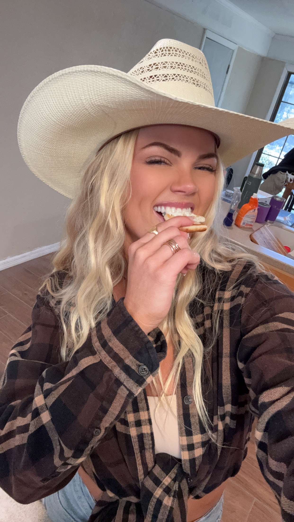 itsnellxoxo snapchat image archive image