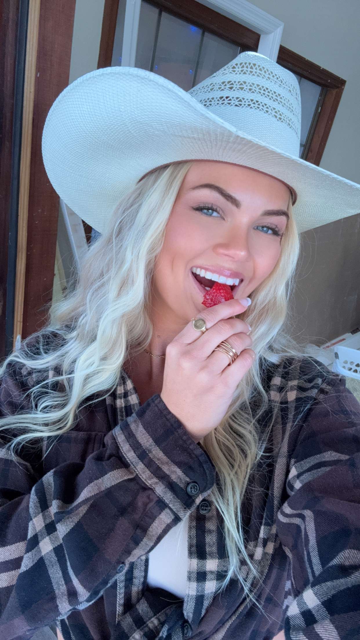 itsnellxoxo snapchat image archive image