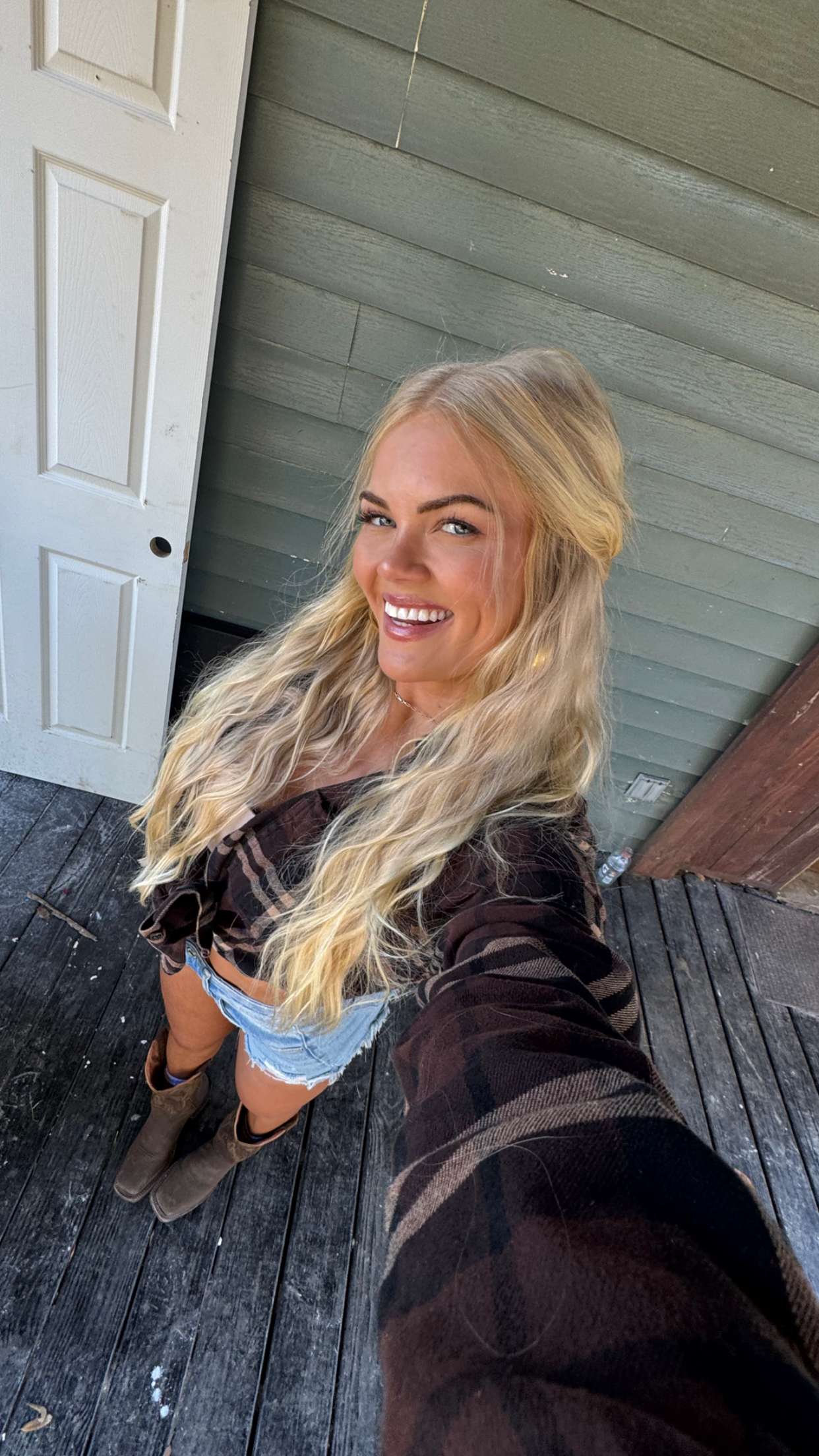 itsnellxoxo snapchat image archive image