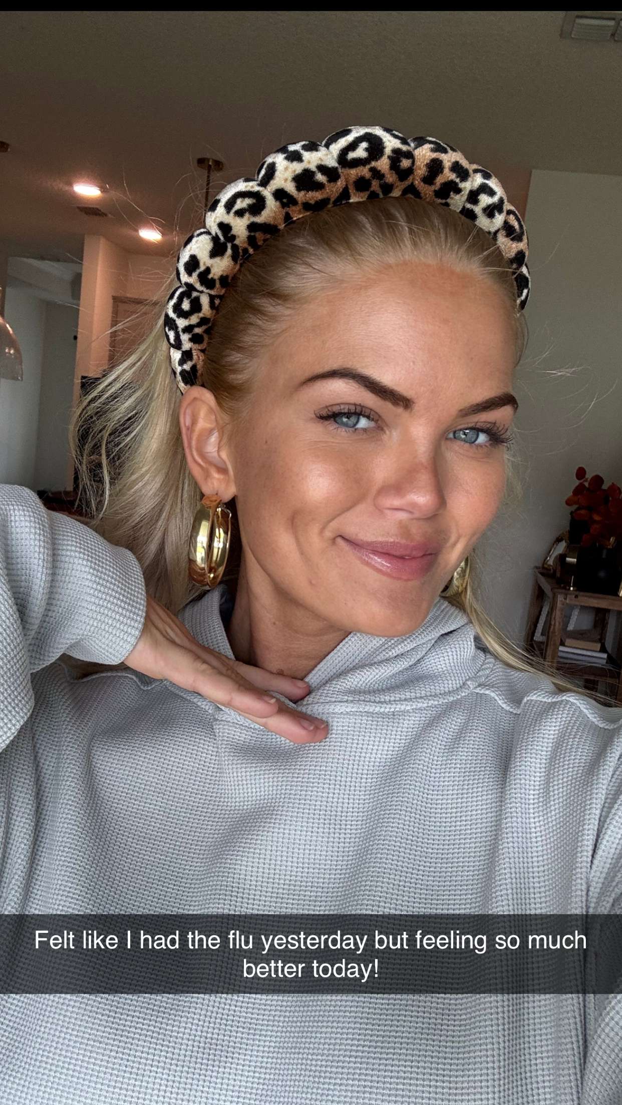 itsnellxoxo snapchat image archive image