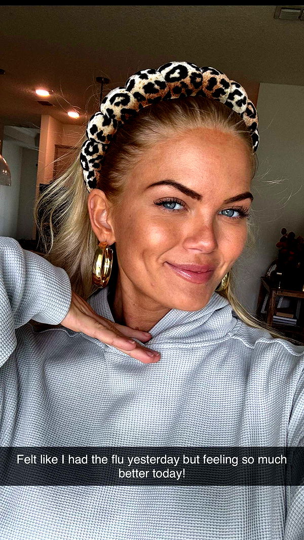 itsnellxoxo image ~ Altpins