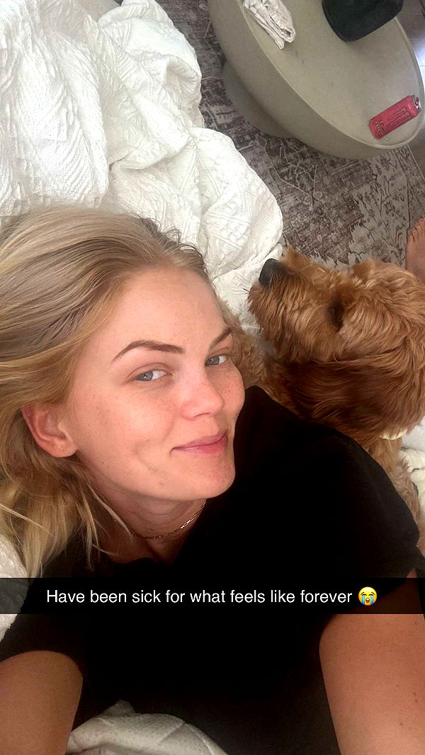 itsnellxoxo image ~ Altpins