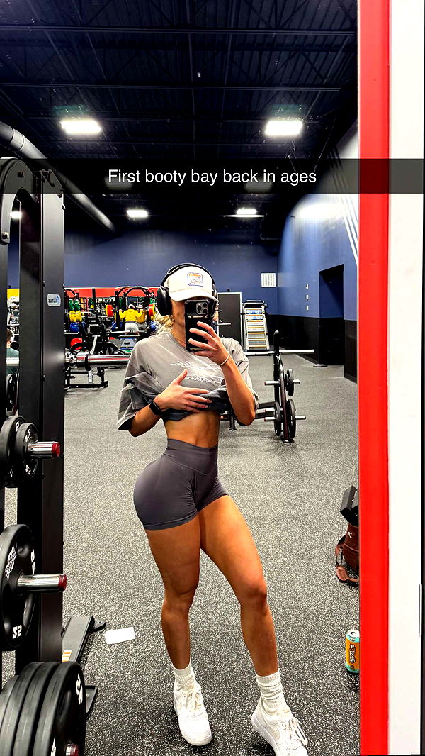 itsnellxoxo image ~ Altpins