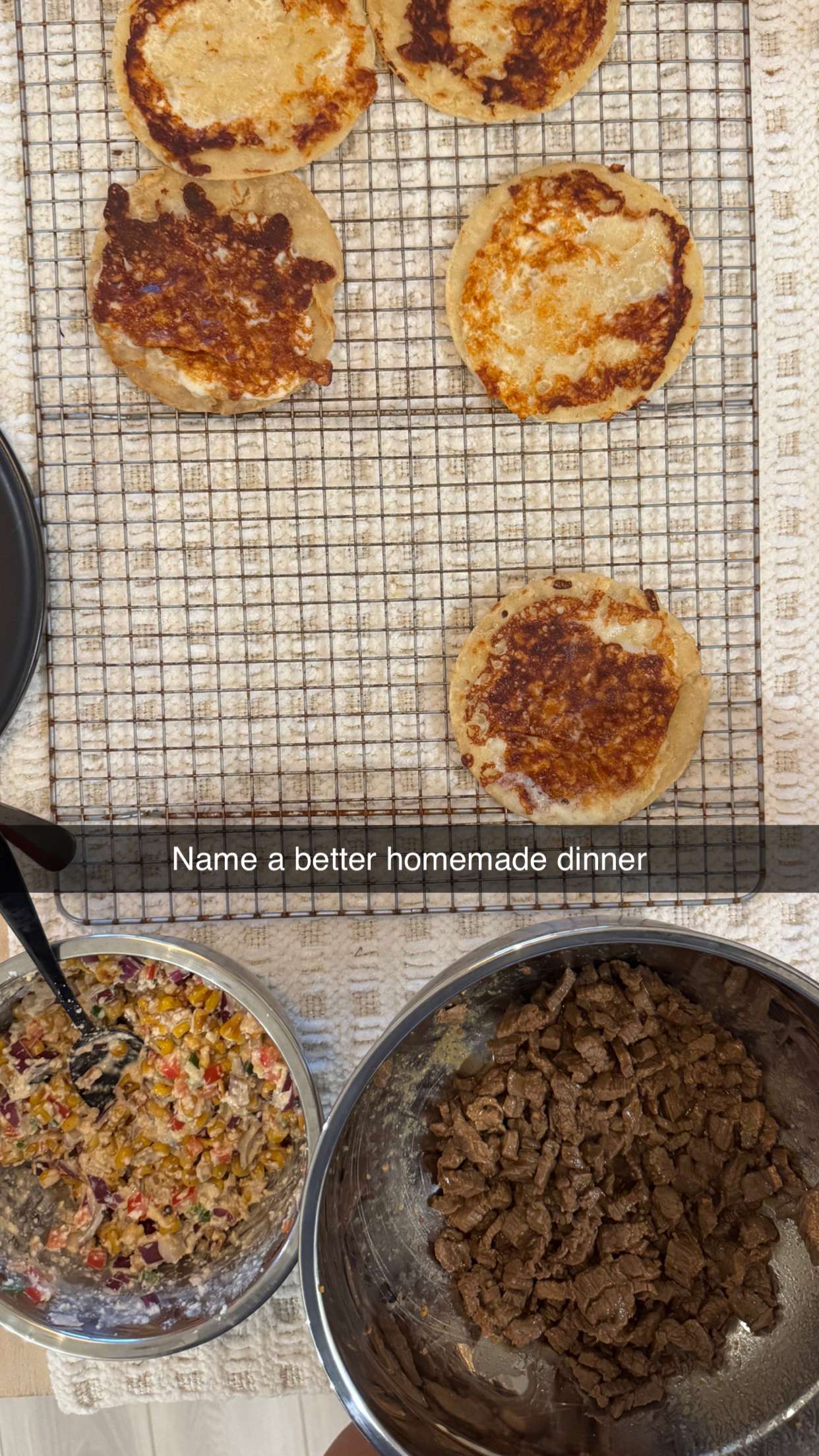 itsnellxoxo snapchat image archive image