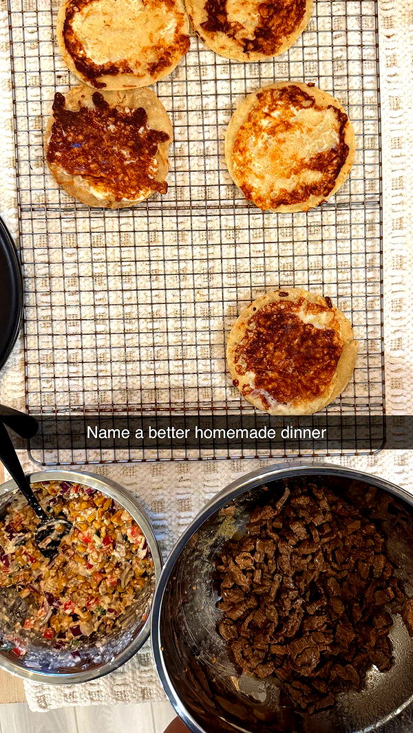 itsnellxoxo image ~ Altpins