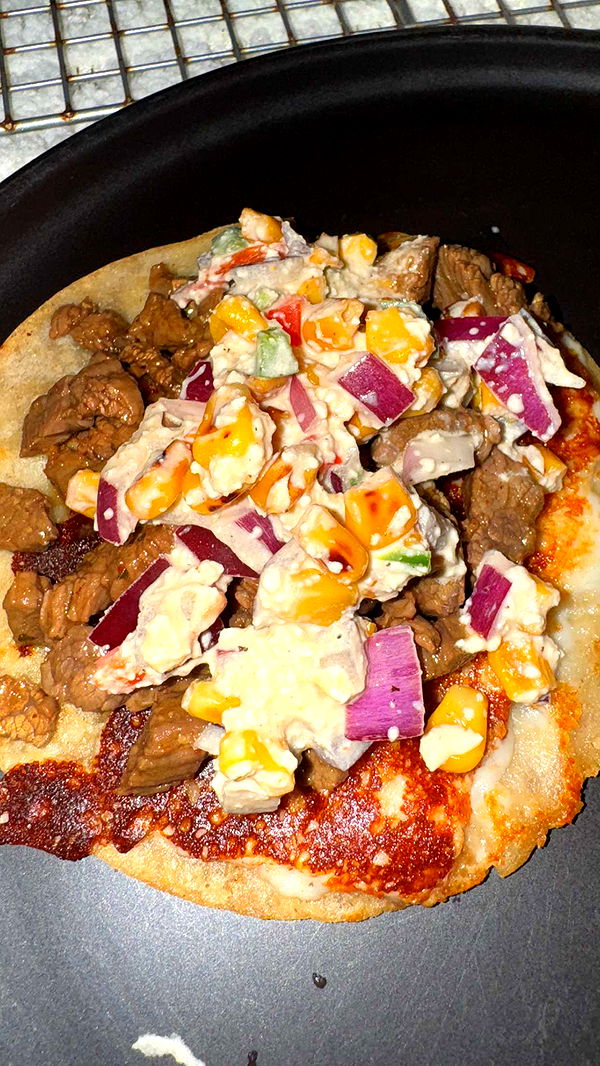 itsnellxoxo image ~ Altpins