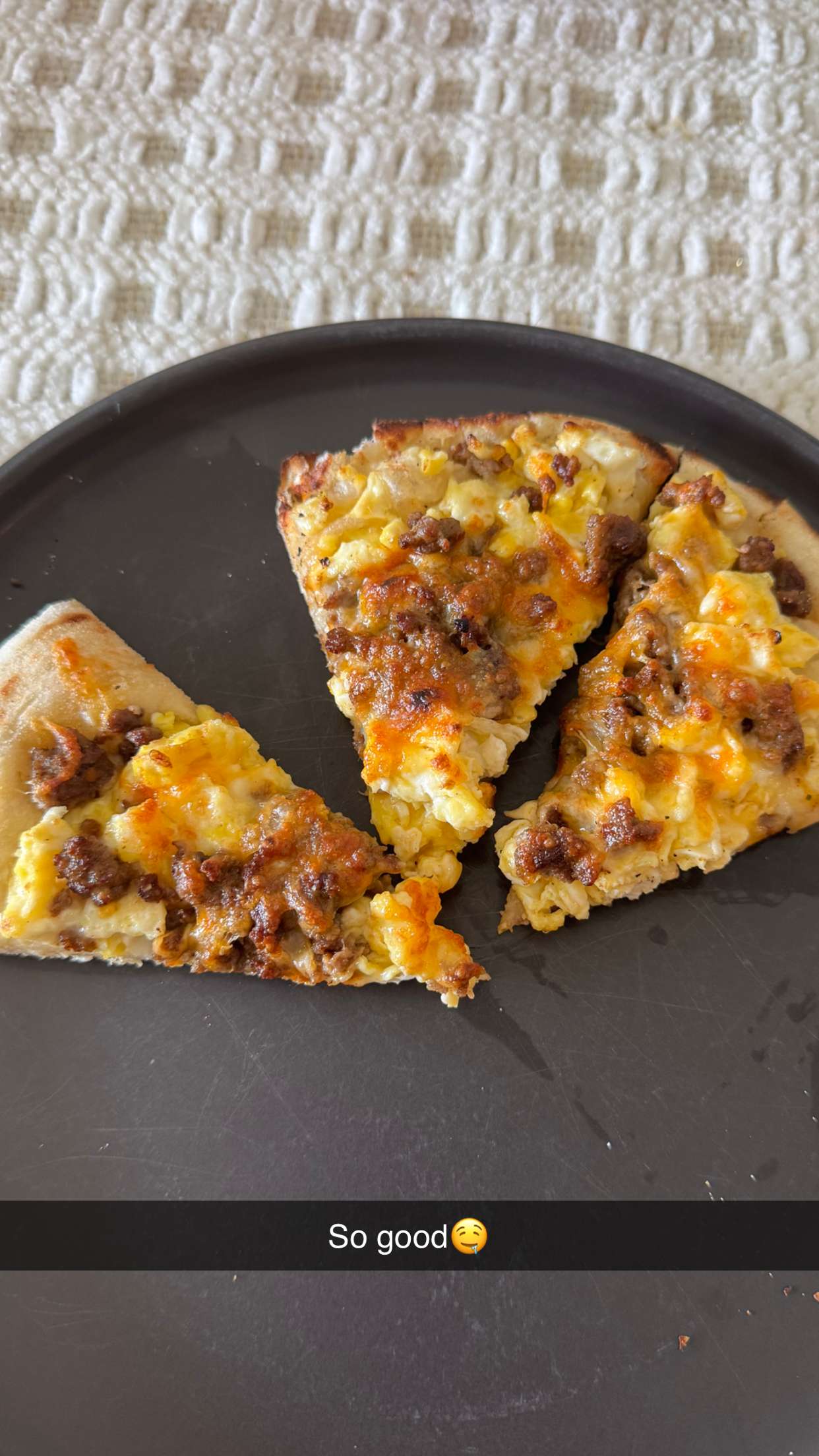 itsnellxoxo snapchat image archive image