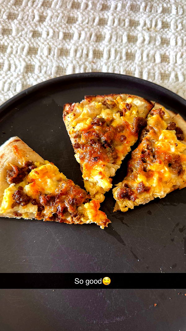 itsnellxoxo image ~ Altpins