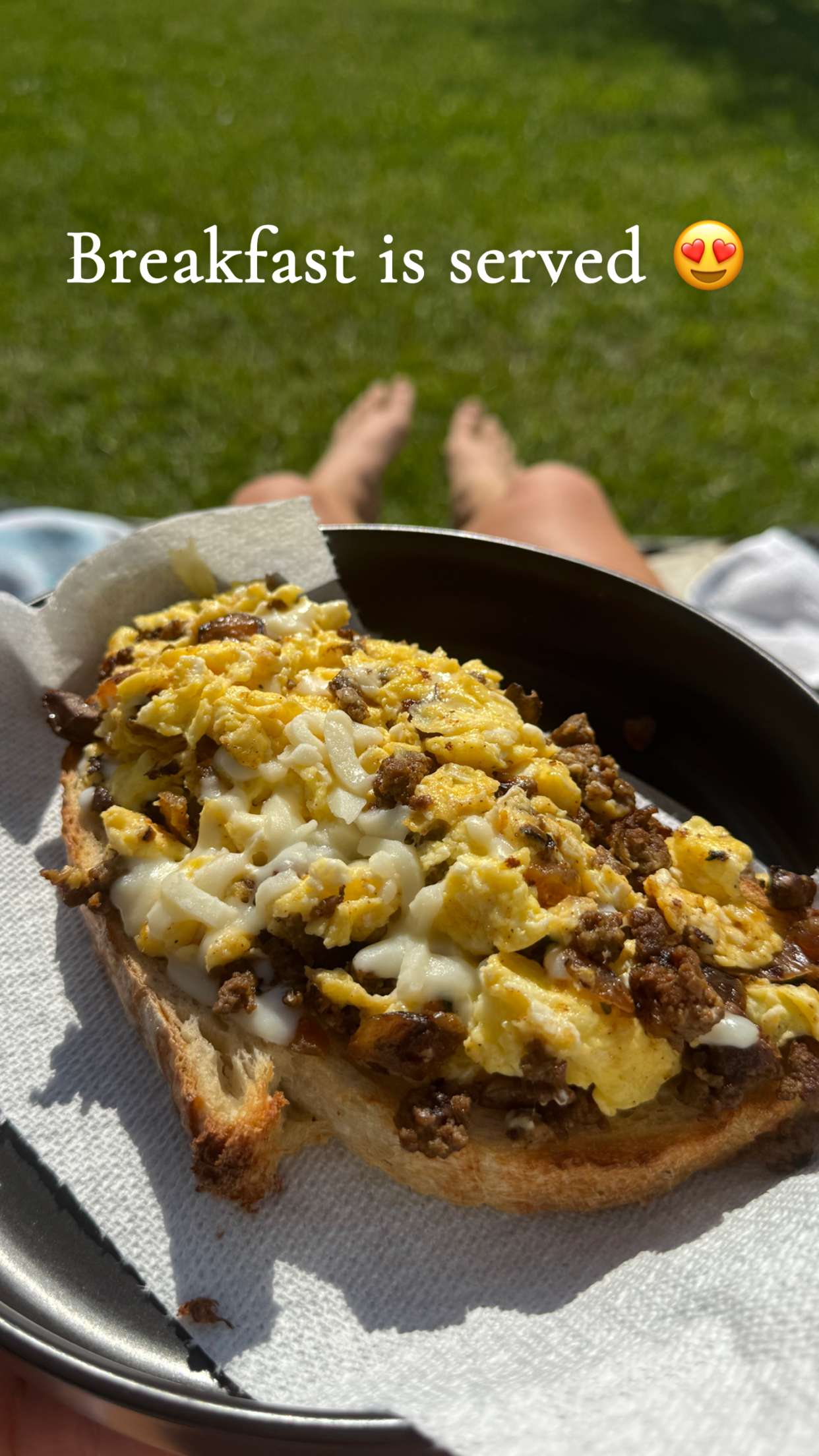 itsnellxoxo snapchat image archive image