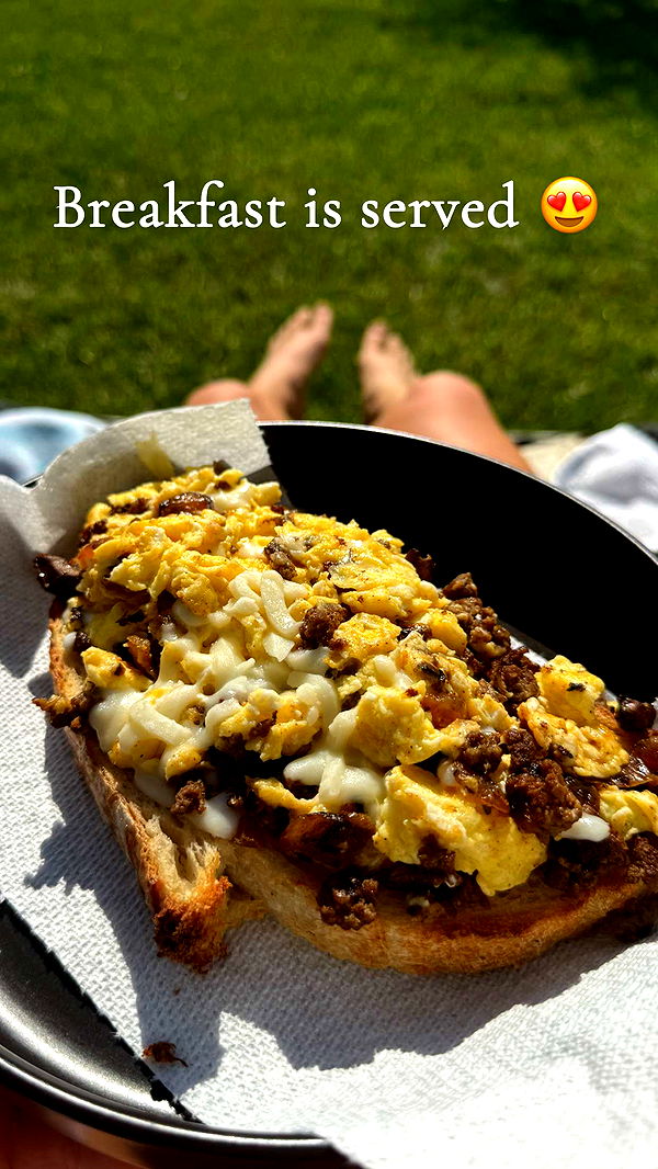 itsnellxoxo image ~ Altpins