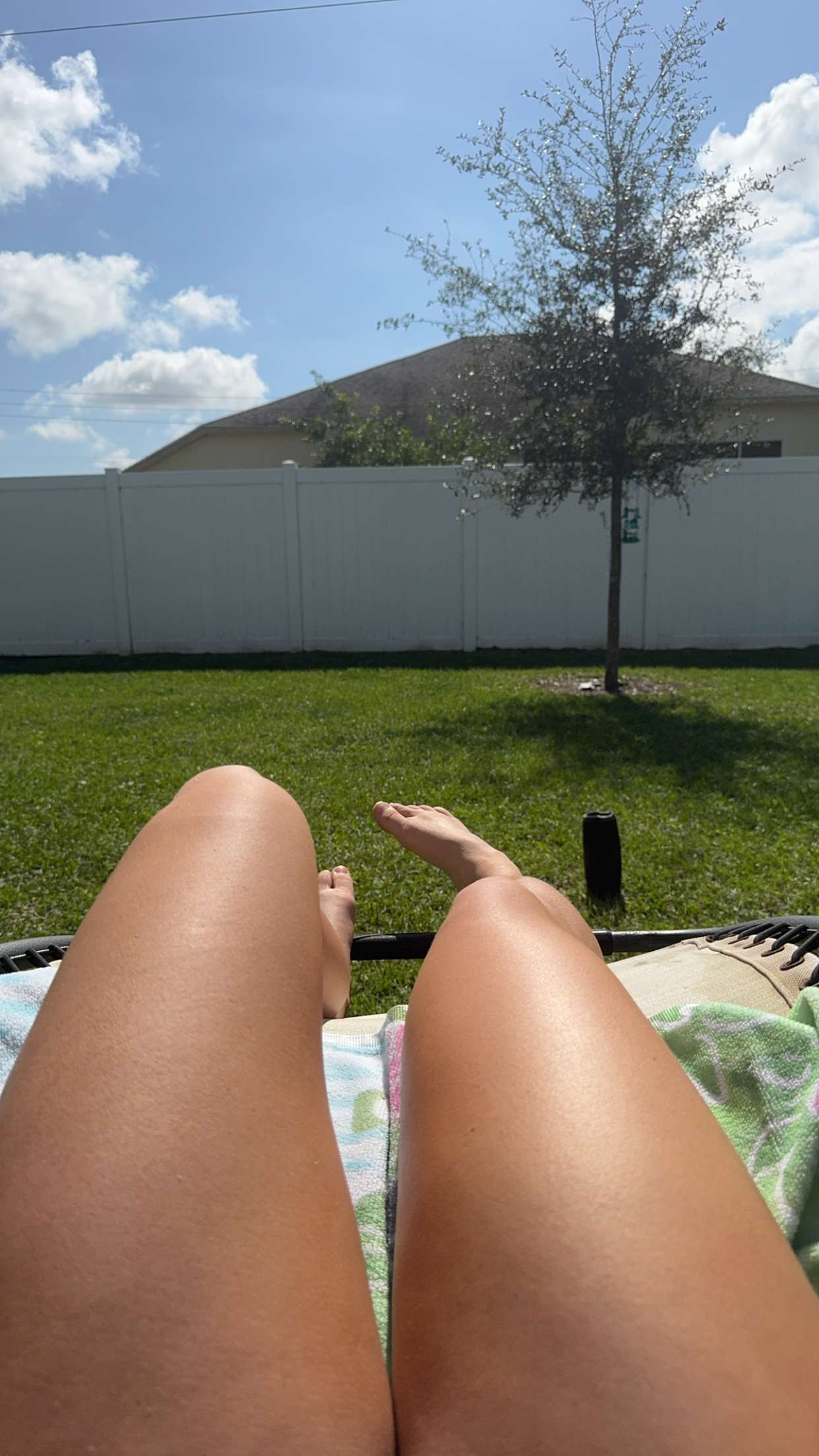 itsnellxoxo snapchat image archive image