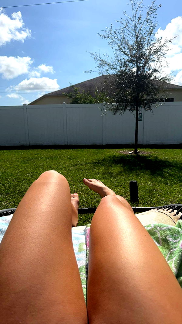 itsnellxoxo image ~ Altpins