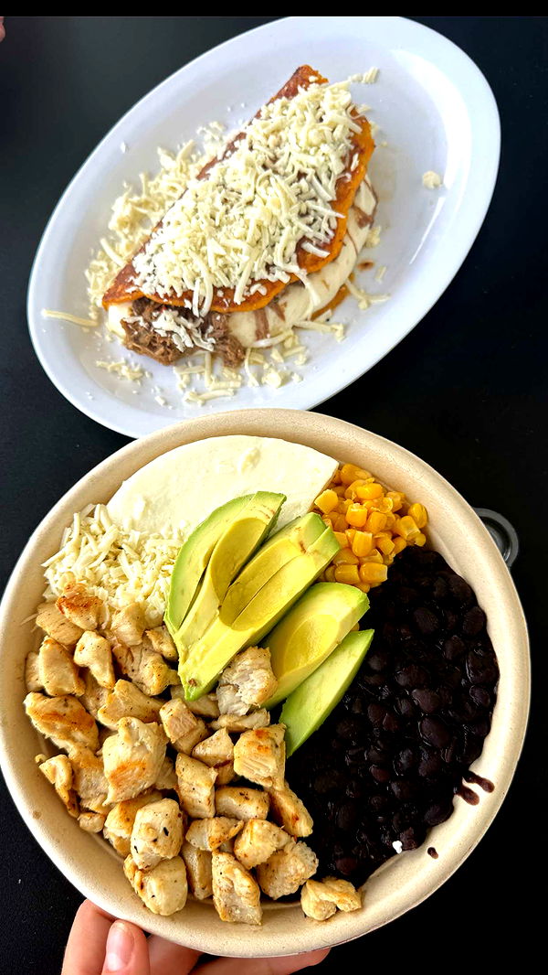 itsnellxoxo image ~ Altpins