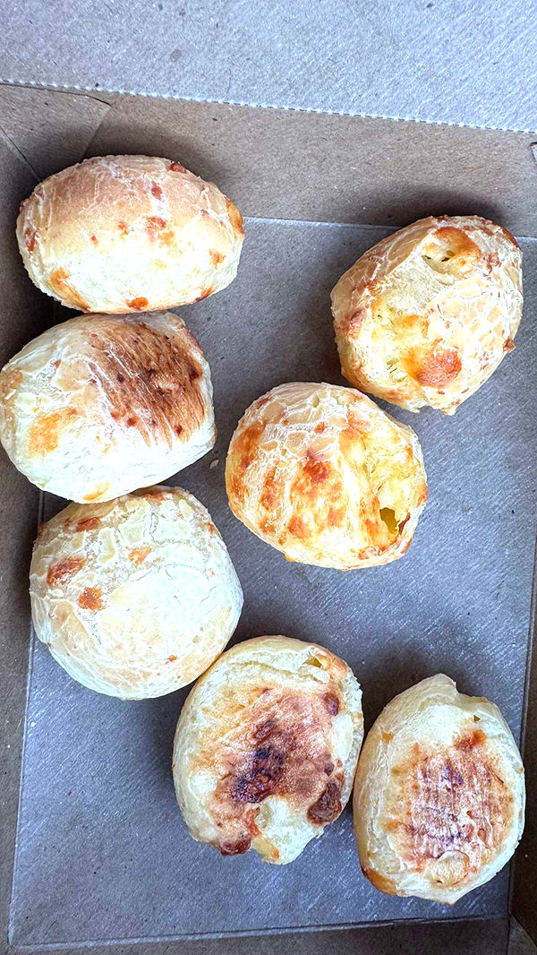 itsnellxoxo image ~ Altpins