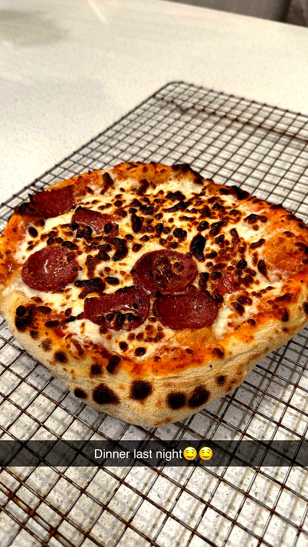 itsnellxoxo image ~ Altpins