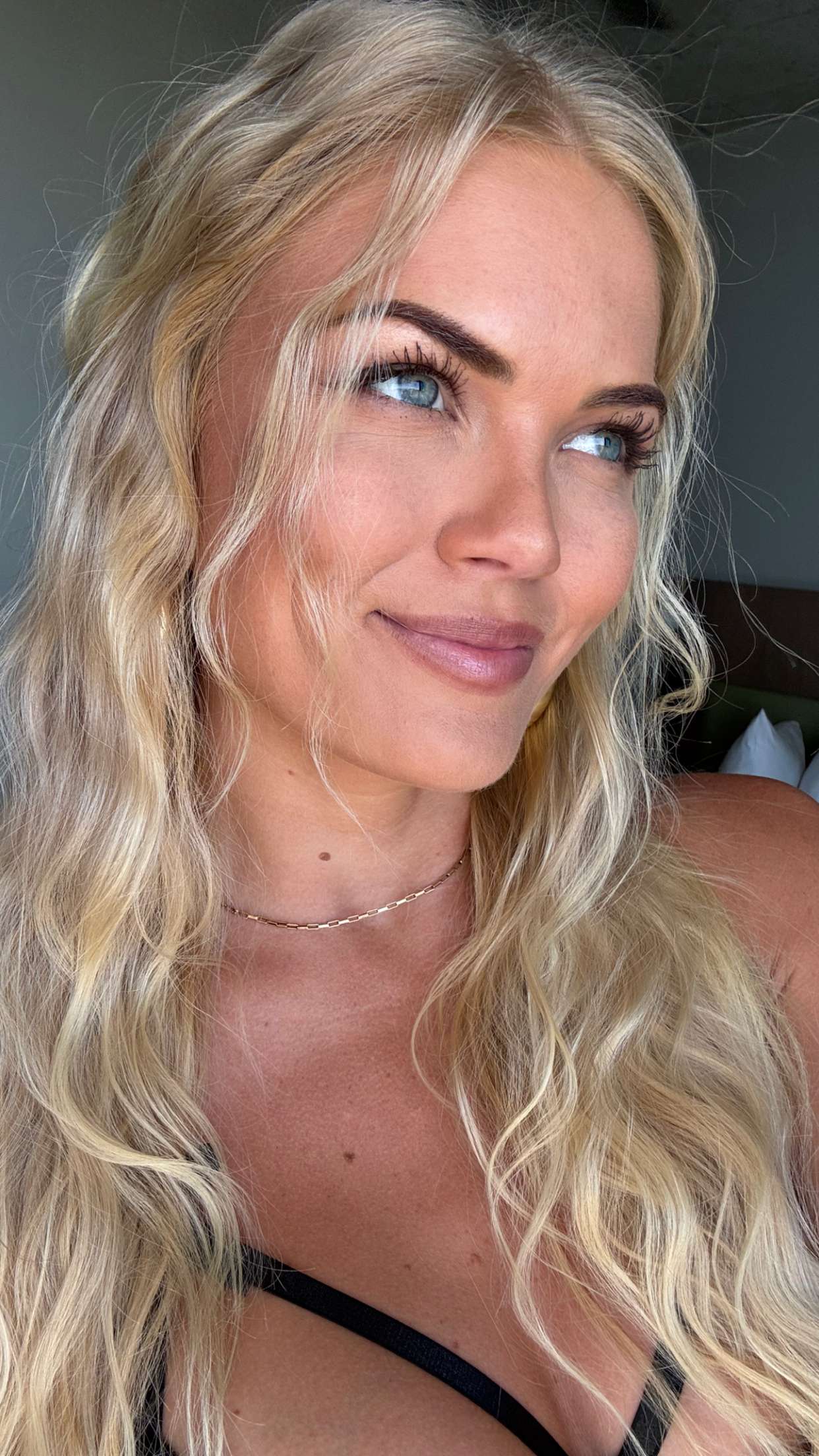 itsnellxoxo snapchat image archive image