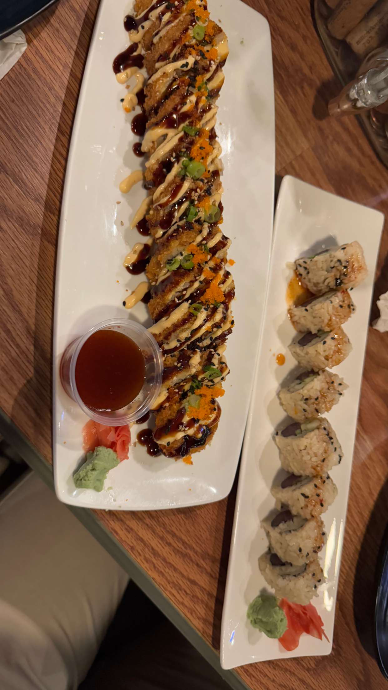 itsnellxoxo snapchat image archive image