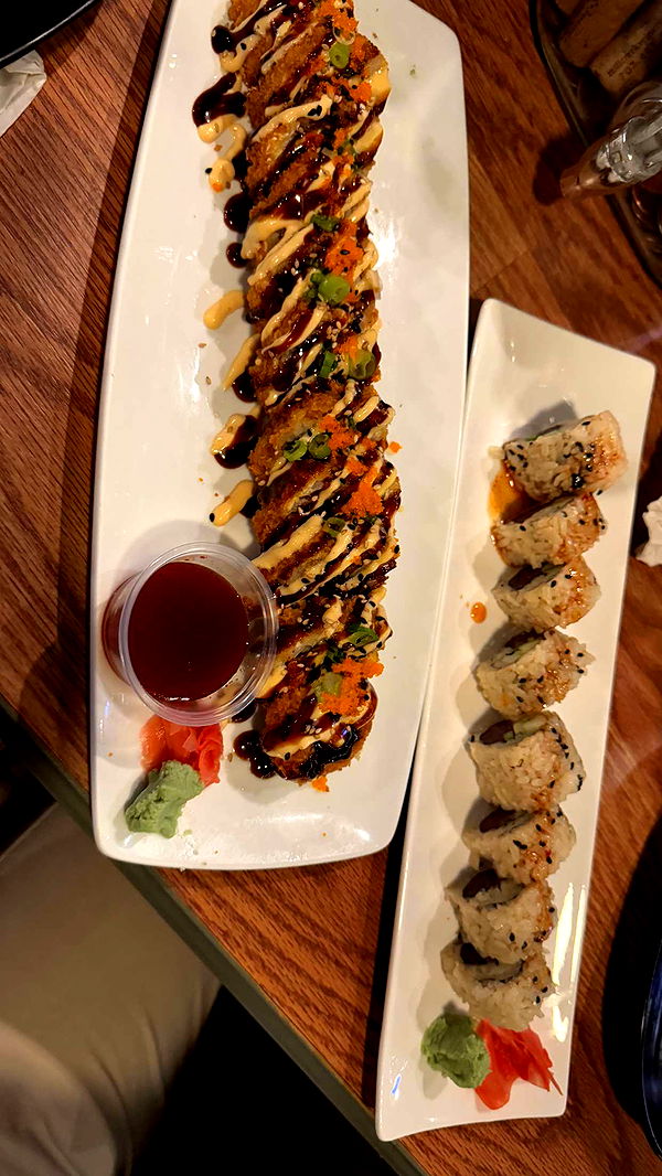 itsnellxoxo image ~ Altpins