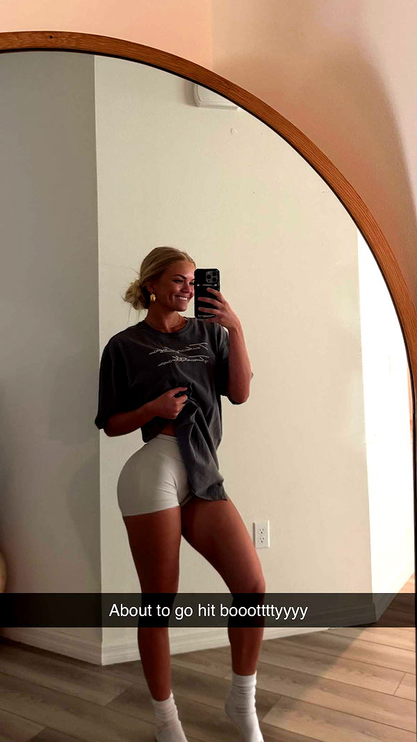 itsnellxoxo image ~ Altpins