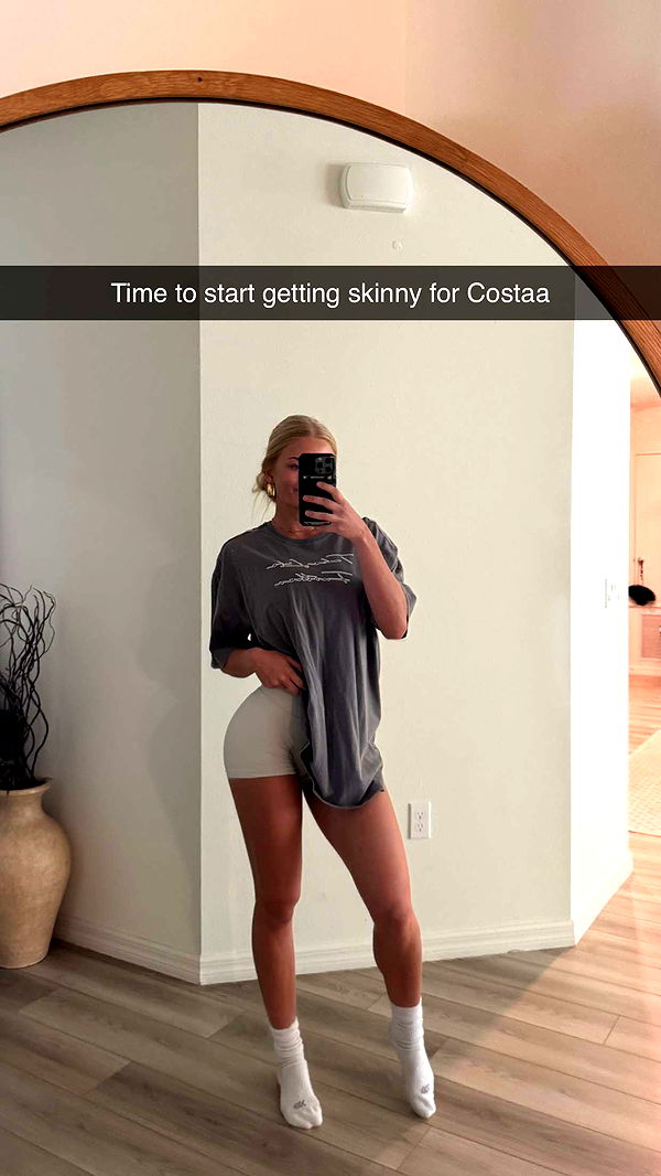 itsnellxoxo image ~ Altpins