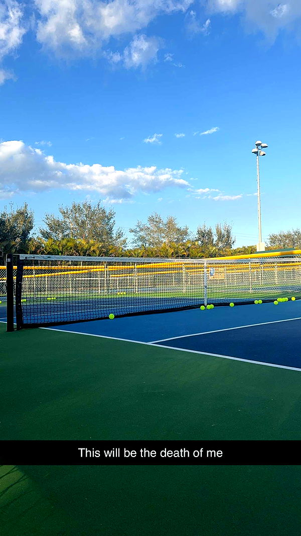 itsnellxoxo image ~ Altpins