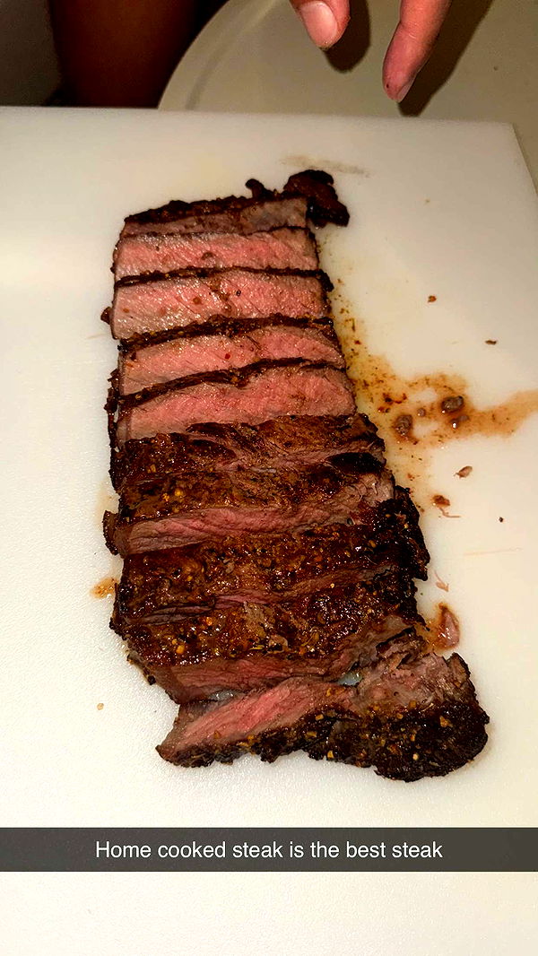 itsnellxoxo image ~ Altpins