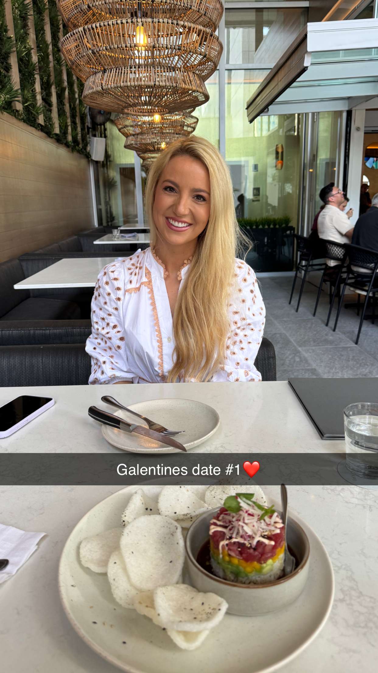 itsnellxoxo snapchat image archive image