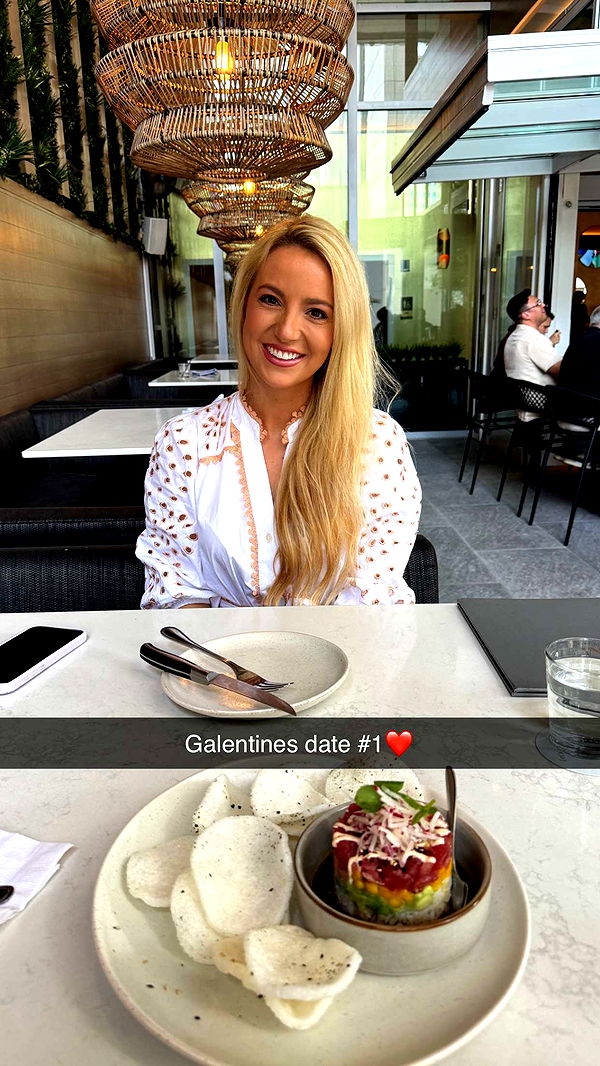 itsnellxoxo image ~ Altpins