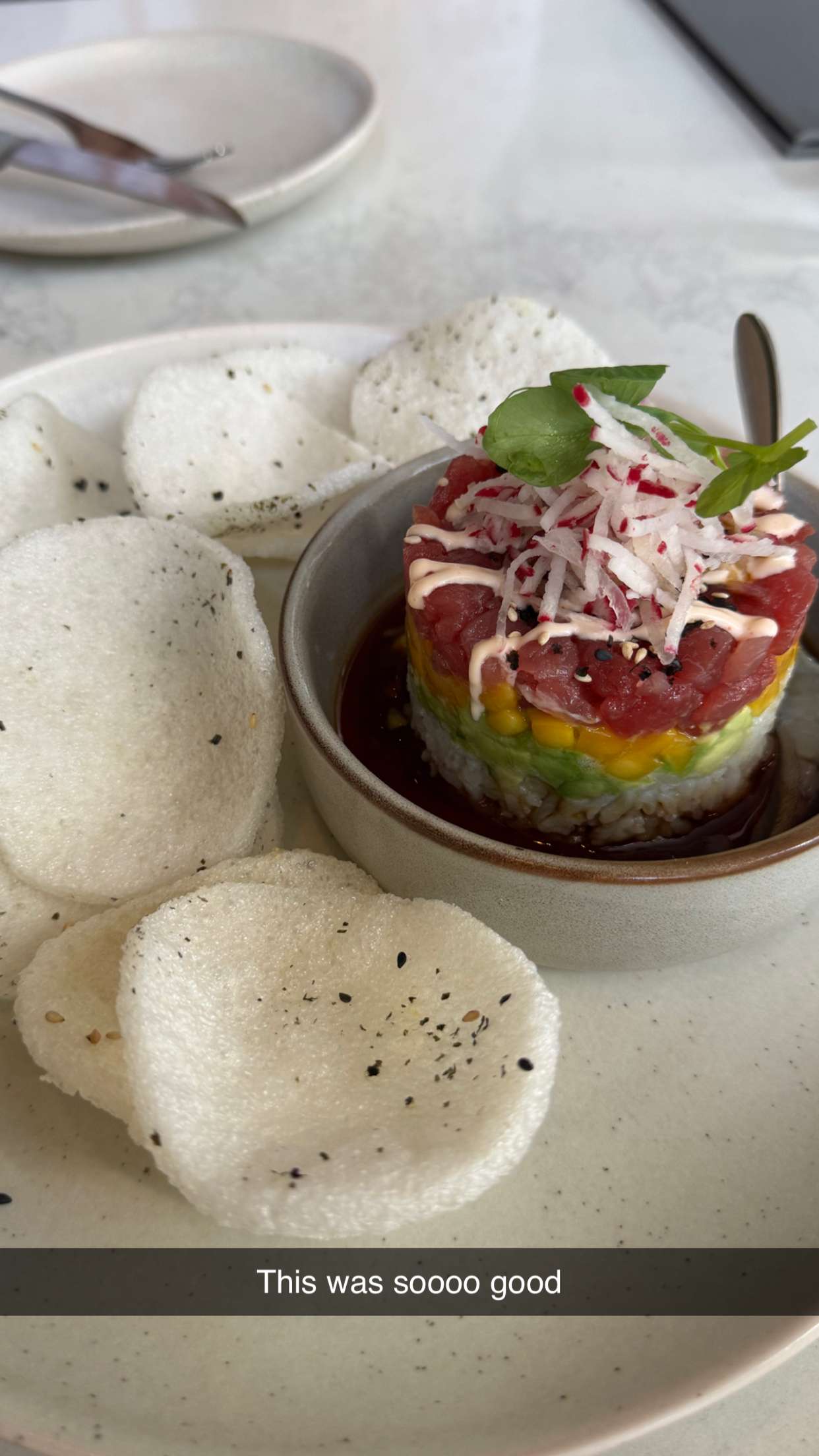 itsnellxoxo snapchat image archive image