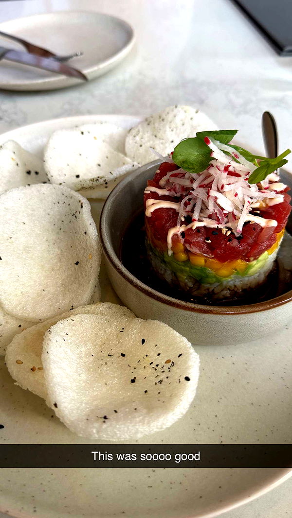 itsnellxoxo image ~ Altpins