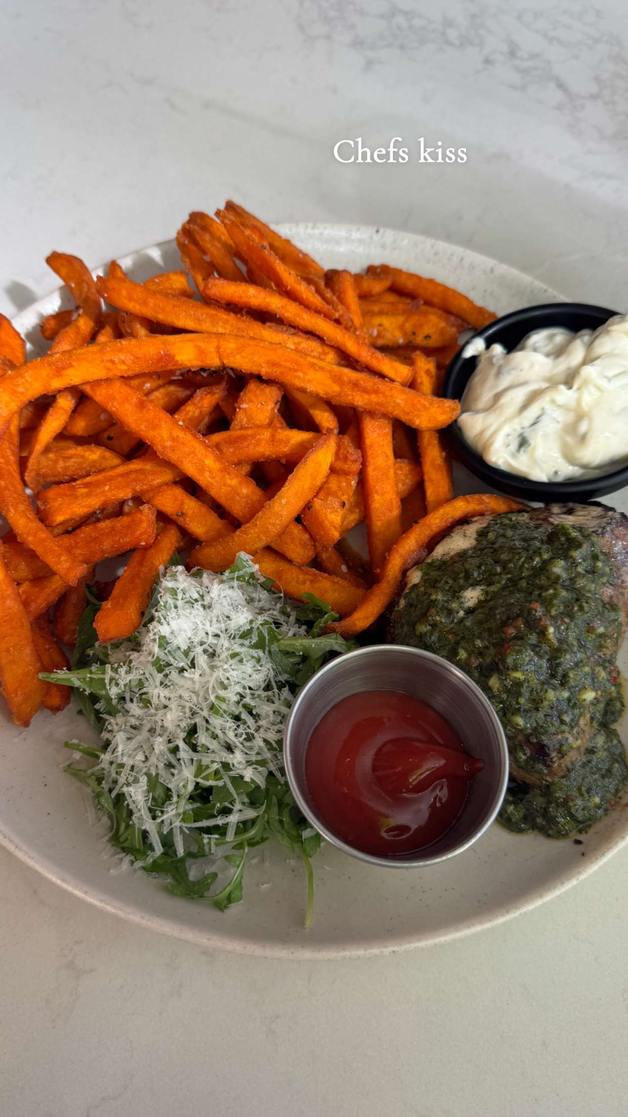 itsnellxoxo snapchat image archive image