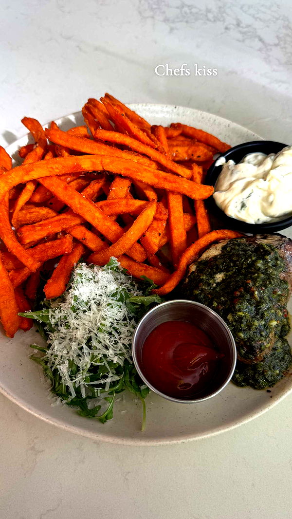 itsnellxoxo image ~ Altpins