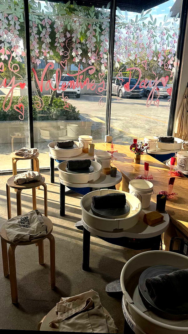 itsnellxoxo image ~ Altpins