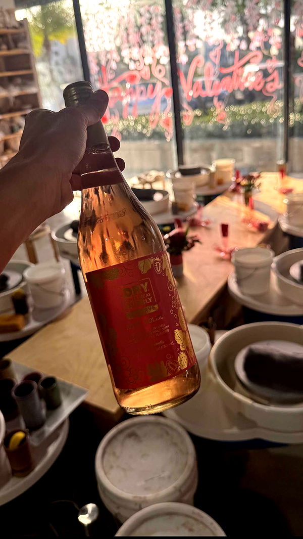 itsnellxoxo image ~ Altpins